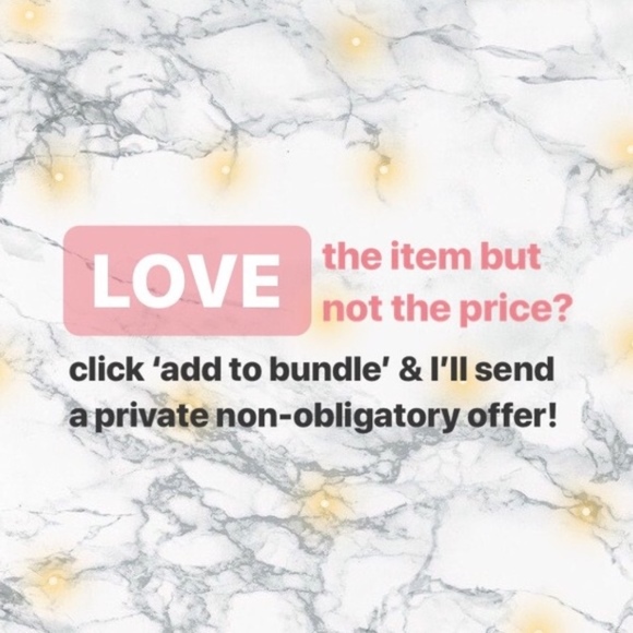 ✨LAST DAY✨Gold Plunging Halter Lace-Up OnePiece - Picture 7 of 7